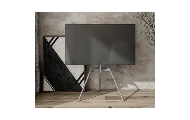 MBG FRANCE Support mural fixe M ART4265T